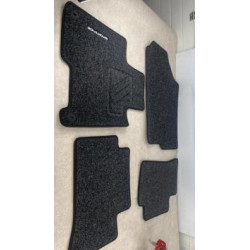 Tapis de sol KIA  d’occasion
