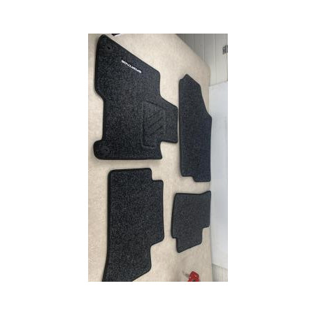 Tapis de sol KIA  d’occasion