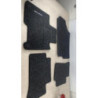 Tapis de sol KIA  d’occasion