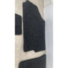 Tapis de sol KIA  d’occasion