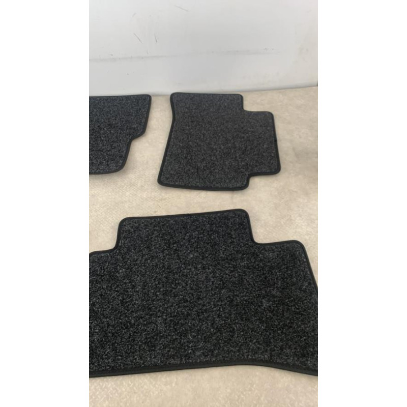 Tapis de sol KIA  d’occasion
