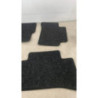 Tapis de sol KIA  d’occasion
