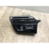 Aerateur tableau de bord avant gauche CITROEN C4 PICASSO 2 PHASE 1 d’occasion
