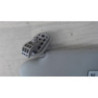 Pare soleil droit KIA RIO 4 PHASE 1 d’occasion