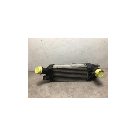 Echangeur air (Intercooler) CITROEN C5 2 BREAK d’occasion