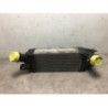 Echangeur air (Intercooler) CITROEN C5 2 BREAK d’occasion