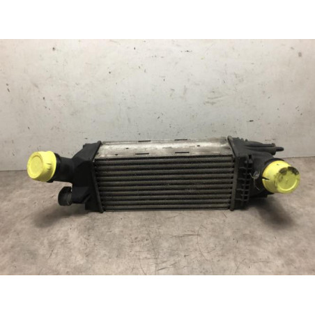 Echangeur air (Intercooler) CITROEN C5 2 BREAK d’occasion
