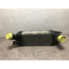 Echangeur air (Intercooler) CITROEN C5 2 BREAK d’occasion