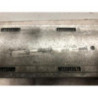 Echangeur air (Intercooler) CITROEN C5 2 BREAK d’occasion