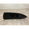 Interrupteur de leve vitre avant gauche TOYOTA RAV4 3 PHASE 2 d’occasion