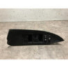 Interrupteur de leve vitre avant gauche TOYOTA RAV4 3 PHASE 2 d’occasion