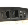 Interrupteur de leve vitre avant gauche TOYOTA RAV4 3 PHASE 2 d’occasion