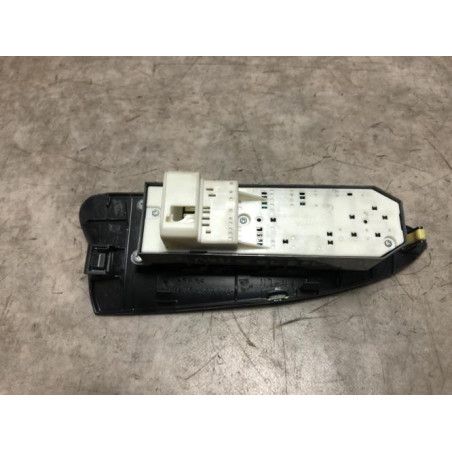 Interrupteur de leve vitre avant gauche TOYOTA RAV4 3 PHASE 2 d’occasion