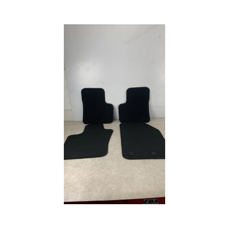 Tapis de sol FIAT  d’occasion