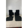 Tapis de sol FIAT  d’occasion