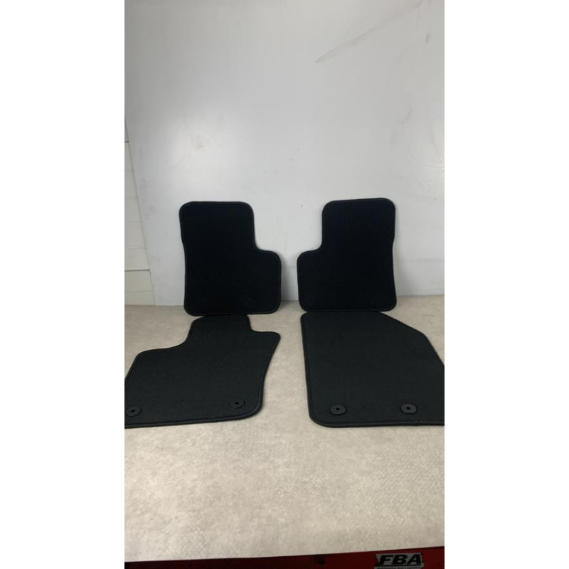 Tapis de sol FIAT  d’occasion