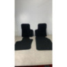 Tapis de sol FIAT  d’occasion