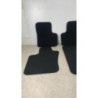 Tapis de sol FIAT  d’occasion