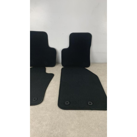 Tapis de sol FIAT  d’occasion
