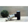 Serrure de coffre FIAT FIORINO 3 PHASE 2 d’occasion