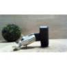 Serrure de coffre FIAT FIORINO 3 PHASE 2 d’occasion