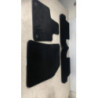 Tapis de sol PEUGEOT  d’occasion