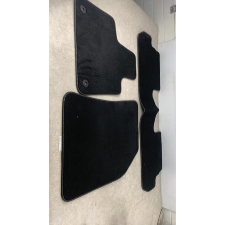 Tapis de sol PEUGEOT  d’occasion