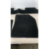 Tapis de sol PEUGEOT  d’occasion