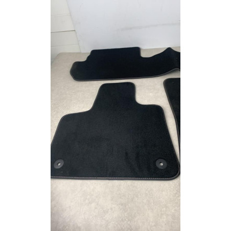 Tapis de sol PEUGEOT  d’occasion