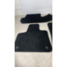 Tapis de sol PEUGEOT  d’occasion