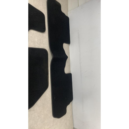 Tapis de sol PEUGEOT  d’occasion