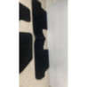 Tapis de sol PEUGEOT  d’occasion