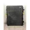 Radiateur eau CITROEN C5 2 BREAK d’occasion