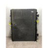 Radiateur eau CITROEN C5 2 BREAK d’occasion