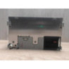 Autoradio d'origine SKODA OCTAVIA 2 PHASE 1 d’occasion