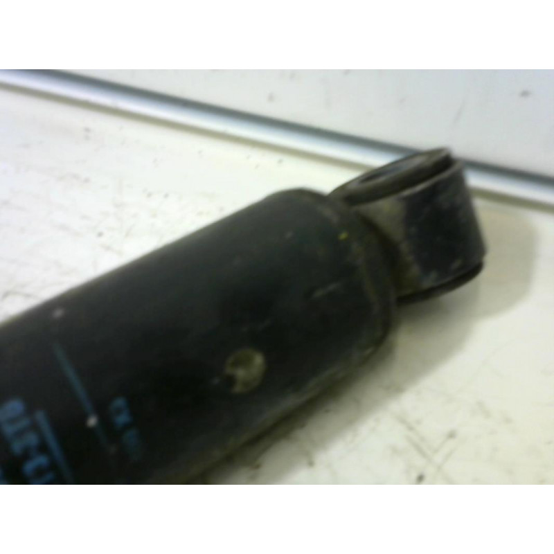 Amortisseur arriere droit RENAULT  d’occasion