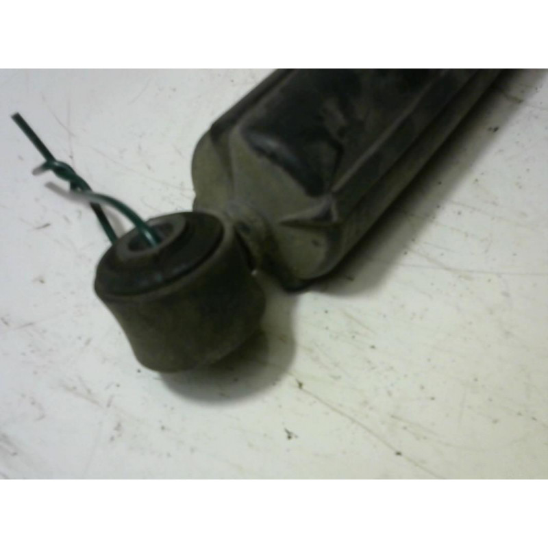 Amortisseur arriere droit RENAULT  d’occasion