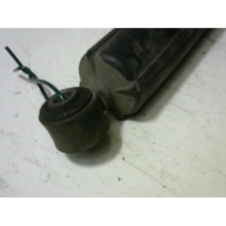 Amortisseur arriere droit RENAULT  d’occasion