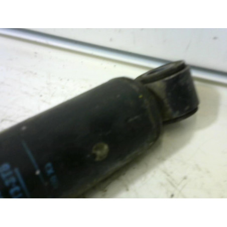 Amortisseur arriere droit RENAULT  d’occasion
