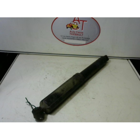 Amortisseur arriere droit RENAULT  d’occasion