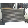 Radiateur eau SKODA OCTAVIA I PHASE 1 d’occasion