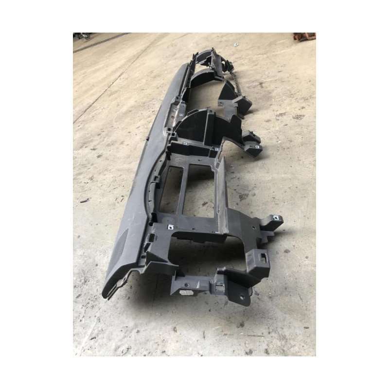 Tableau de bord NISSAN NAVARA 1 PHASE 1 d’occasion