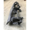 Tableau de bord NISSAN NAVARA 1 PHASE 1 d’occasion