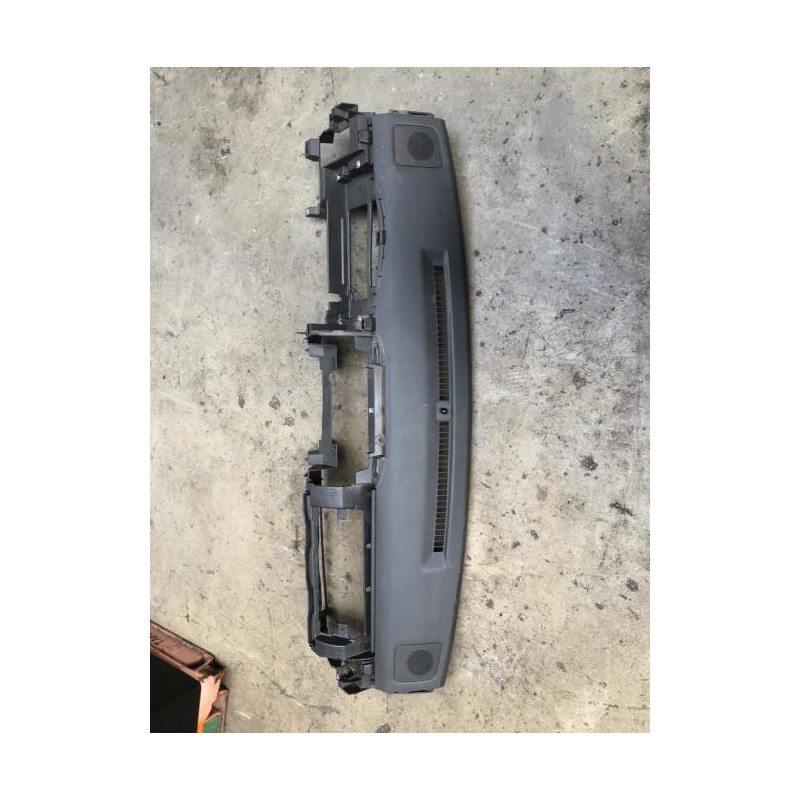Tableau de bord NISSAN NAVARA 1 PHASE 1 d’occasion