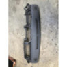 Tableau de bord NISSAN NAVARA 1 PHASE 1 d’occasion