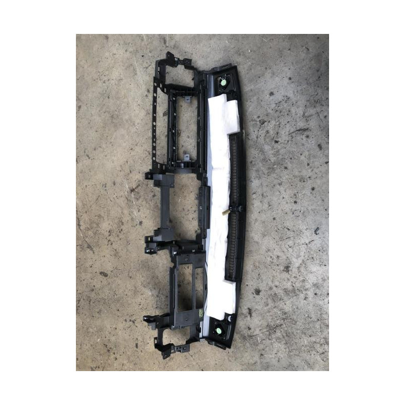Tableau de bord NISSAN NAVARA 1 PHASE 1 d’occasion