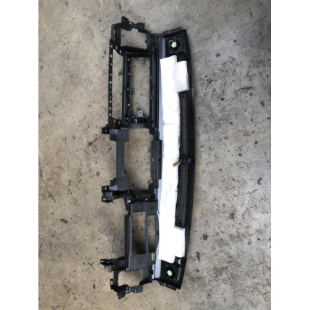 Tableau de bord NISSAN NAVARA 1 PHASE 1 d’occasion