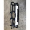 Tableau de bord NISSAN NAVARA 1 PHASE 1 d’occasion