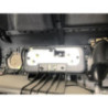 Tableau de bord DACIA DOKKER 1.6 MPI - 85 d’occasion