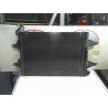Radiateur condenseur de clim SKODA FABIA TDI d’occasion